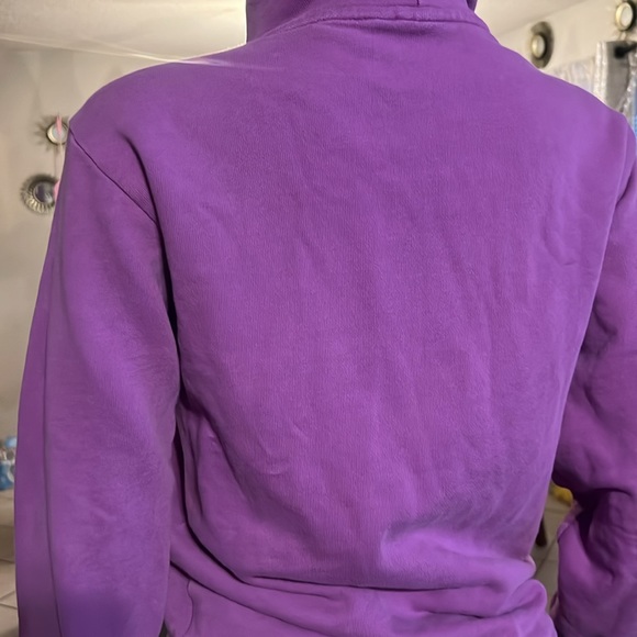 Adidas 🤩 - Picture 4 of 4